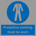 protective-clothing-must-be-worn~